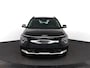 Kia Niro EV DynamicLine 64.8 kWh - Navigatie - Apple CarPlay / Android Auto - Adaptieve Cruise Control  Direct Leverbaar