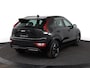 Kia Niro EV DynamicLine 64.8 kWh - Navigatie - Apple CarPlay / Android Auto - Adaptieve Cruise Control  Direct Leverbaar