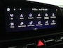 Kia Niro EV DynamicLine 64.8 kWh - Navigatie - Apple CarPlay / Android Auto - Adaptieve Cruise Control  Direct Leverbaar