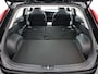 Kia Niro EV DynamicLine 64.8 kWh - Navigatie - Apple CarPlay / Android Auto - Adaptieve Cruise Control  Direct Leverbaar