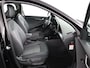Kia Niro EV DynamicLine 64.8 kWh - Navigatie - Apple CarPlay / Android Auto - Adaptieve Cruise Control  Direct Leverbaar