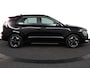 Kia Niro EV DynamicLine 64.8 kWh - Navigatie - Apple CarPlay / Android Auto - Adaptieve Cruise Control  Direct Leverbaar