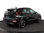 Kia Niro EV DynamicLine 64.8 kWh - Navigatie - Apple CarPlay / Android Auto - Adaptieve Cruise Control  Direct Leverbaar