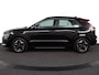 Kia Niro EV DynamicLine 64.8 kWh - Navigatie - Apple CarPlay / Android Auto - Adaptieve Cruise Control  Direct Leverbaar