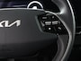 Kia Niro EV DynamicLine 64.8 kWh - Navigatie - Apple CarPlay / Android Auto - Adaptieve Cruise Control  Direct Leverbaar
