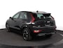 Kia Niro EV DynamicLine 64.8 kWh - Navigatie - Apple CarPlay / Android Auto - Adaptieve Cruise Control  Direct Leverbaar