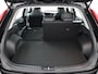Kia Niro EV DynamicLine 64.8 kWh - Navigatie - Apple CarPlay / Android Auto - Adaptieve Cruise Control  Direct Leverbaar