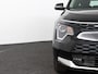 Kia Niro EV DynamicLine 64.8 kWh - Navigatie - Apple CarPlay / Android Auto - Adaptieve Cruise Control  Direct Leverbaar