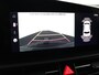 Kia Niro EV DynamicLine 64.8 kWh - Navigatie - Apple CarPlay / Android Auto - Adaptieve Cruise Control  Direct Leverbaar
