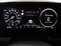 Kia Niro EV DynamicLine 64.8 kWh - Navigatie - Apple CarPlay / Android Auto - Adaptieve Cruise Control  Direct Leverbaar