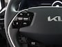 Kia Niro EV DynamicLine 64.8 kWh - Navigatie - Apple CarPlay / Android Auto - Adaptieve Cruise Control  Direct Leverbaar