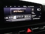 Kia Niro EV DynamicLine 64.8 kWh - Navigatie - Apple CarPlay / Android Auto - Adaptieve Cruise Control  Direct Leverbaar