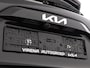 Kia Niro EV DynamicLine 64.8 kWh - Navigatie - Apple CarPlay / Android Auto - Adaptieve Cruise Control  Direct Leverbaar