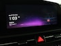 Kia Niro EV DynamicLine 64.8 kWh - Navigatie - Apple CarPlay / Android Auto - Adaptieve Cruise Control  Direct Leverbaar
