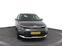 Kia Niro EV Light Edition 64.8 kWh Automaat - Navigatie - Climate Control - Apple Carplay/Android Auto - Fabrieksgarantie tot 05-2031
