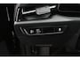 Kia Niro EV Light Edition 64.8 kWh Automaat - Navigatie - Climate Control - Apple Carplay/Android Auto - Fabrieksgarantie tot 05-2031