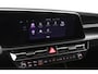 Kia Niro EV Light Edition 64.8 kWh Automaat - Navigatie - Climate Control - Apple Carplay/Android Auto - Fabrieksgarantie tot 05-2031