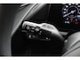 Kia Niro EV Light Edition 64.8 kWh Automaat - Navigatie - Climate Control - Apple Carplay/Android Auto - Fabrieksgarantie tot 05-2031