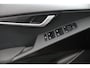 Kia Niro EV Light Edition 64.8 kWh Automaat - Navigatie - Climate Control - Apple Carplay/Android Auto - Fabrieksgarantie tot 05-2031