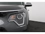 Kia Niro EV Light Edition 64.8 kWh Automaat - Navigatie - Climate Control - Apple Carplay/Android Auto - Fabrieksgarantie tot 05-2031