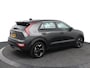 Kia Niro EV Light Edition 64.8 kWh Automaat - Navigatie - Climate Control - Apple Carplay/Android Auto - Fabrieksgarantie tot 05-2031