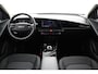 Kia Niro EV Light Edition 64.8 kWh Automaat - Navigatie - Climate Control - Apple Carplay/Android Auto - Fabrieksgarantie tot 05-2031