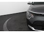 Kia Niro EV Light Edition 64.8 kWh Automaat - Navigatie - Climate Control - Apple Carplay/Android Auto - Fabrieksgarantie tot 05-2031