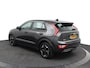 Kia Niro EV Light Edition 64.8 kWh Automaat - Navigatie - Climate Control - Apple Carplay/Android Auto - Fabrieksgarantie tot 05-2031