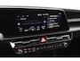 Kia Niro EV Light Edition 64.8 kWh Automaat - Navigatie - Climate Control - Apple Carplay/Android Auto - Fabrieksgarantie tot 05-2031