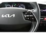 Kia Niro EV Light Edition 64.8 kWh Automaat - Navigatie - Climate Control - Apple Carplay/Android Auto - Fabrieksgarantie tot 05-2031