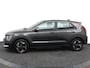 Kia Niro EV Light Edition 64.8 kWh Automaat - Navigatie - Climate Control - Apple Carplay/Android Auto - Fabrieksgarantie tot 05-2031