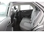 Kia Niro EV Light Edition 64.8 kWh Automaat - Navigatie - Climate Control - Apple Carplay/Android Auto - Fabrieksgarantie tot 05-2031