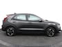 Kia Niro EV Light Edition 64.8 kWh Automaat - Navigatie - Climate Control - Apple Carplay/Android Auto - Fabrieksgarantie tot 05-2031