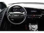 Kia Niro EV Light Edition 64.8 kWh Automaat - Navigatie - Climate Control - Apple Carplay/Android Auto - Fabrieksgarantie tot 05-2031