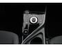 Kia Niro EV Light Edition 64.8 kWh Automaat - Navigatie - Climate Control - Apple Carplay/Android Auto - Fabrieksgarantie tot 05-2031