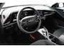 Kia Niro EV Light Edition 64.8 kWh Automaat - Navigatie - Climate Control - Apple Carplay/Android Auto - Fabrieksgarantie tot 05-2031