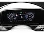 Kia Niro EV Light Edition 64.8 kWh Automaat - Navigatie - Climate Control - Apple Carplay/Android Auto - Fabrieksgarantie tot 05-2031