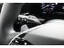 Kia Niro EV Light Edition 64.8 kWh Automaat - Navigatie - Climate Control - Apple Carplay/Android Auto - Fabrieksgarantie tot 05-2031