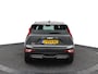 Kia Niro EV Light Edition 64.8 kWh Automaat - Navigatie - Climate Control - Apple Carplay/Android Auto - Fabrieksgarantie tot 05-2031