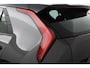 Kia Niro EV Light Edition 64.8 kWh Automaat - Navigatie - Climate Control - Apple Carplay/Android Auto - Fabrieksgarantie tot 05-2031