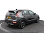 Kia Niro EV Light Edition 64.8 kWh Automaat - Navigatie - Climate Control - Apple Carplay/Android Auto - Fabrieksgarantie tot 05-2031