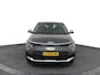 Kia Niro EV Light Edition 64.8 kWh Automaat - Navigatie - Climate Control - Apple Carplay/Android Auto - Fabrieksgarantie tot 05-2031