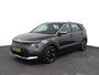 Kia Niro EV Light Edition 64.8 kWh Automaat - Navigatie - Climate Control - Apple Carplay/Android Auto - Fabrieksgarantie tot 05-2031