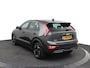 Kia Niro EV Light Edition 64.8 kWh Automaat - Navigatie - Climate Control - Apple Carplay/Android Auto - Fabrieksgarantie tot 05-2031