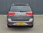 SEAT Altea XL 1.2 TSI Ecomotive Businessline COPA
