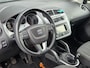 SEAT Altea XL 1.2 TSI Ecomotive Businessline COPA
