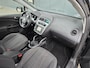 SEAT Altea XL 1.2 TSI Ecomotive Businessline COPA