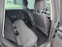 SEAT Altea XL 1.2 TSI Ecomotive Businessline COPA