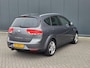 SEAT Altea XL 1.2 TSI Ecomotive Businessline COPA