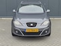 SEAT Altea XL 1.2 TSI Ecomotive Businessline COPA